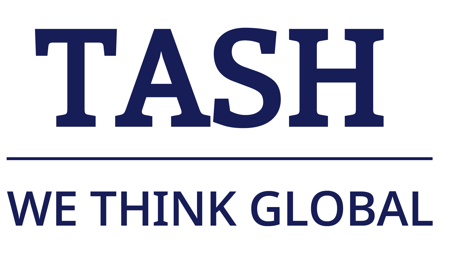 Yazıcı Sanat Logosu