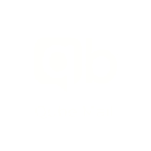 Qube Mail Logo