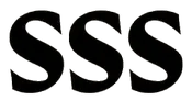 SSS