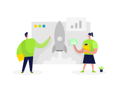 Genç Girişimci Destek Programı